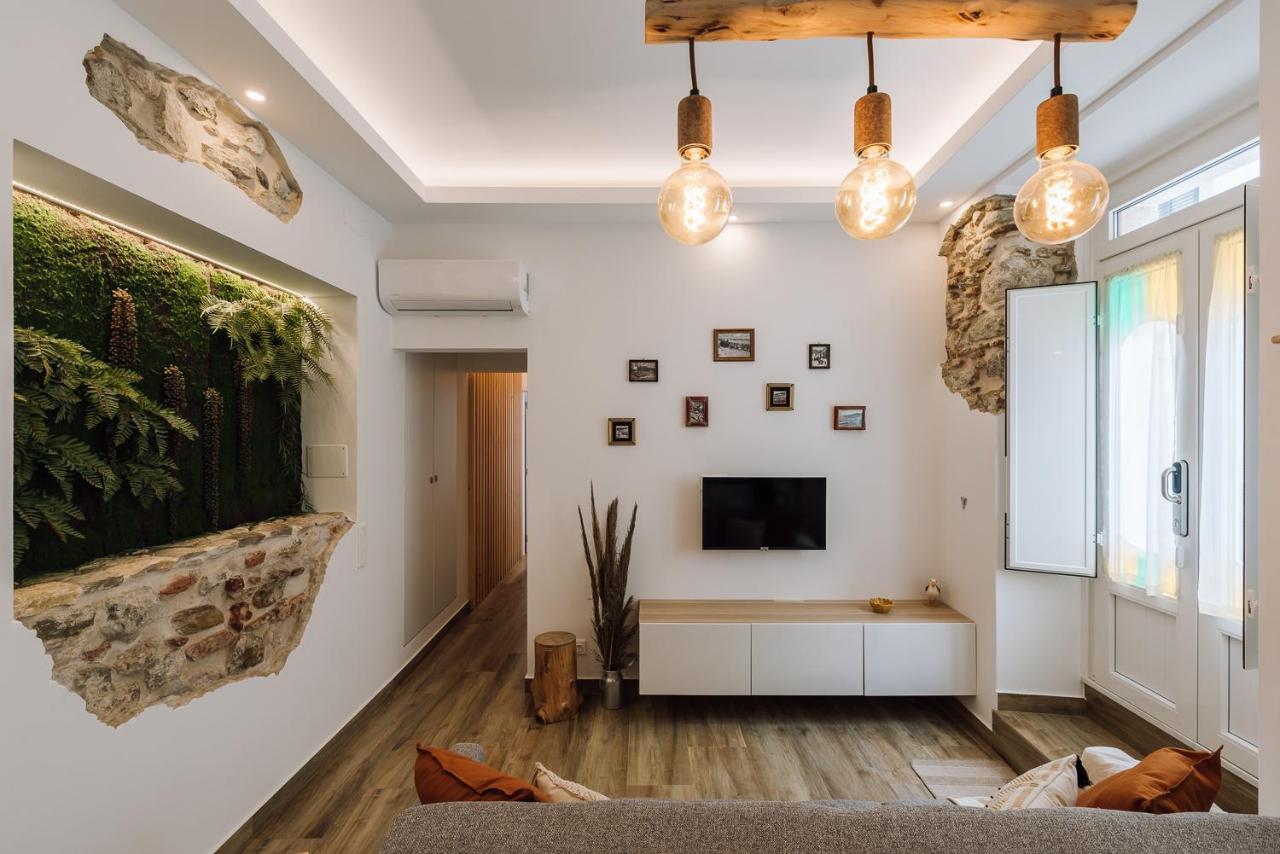 Casa Da Tia Zezinha By Rnvillage Sesimbra Exterior photo